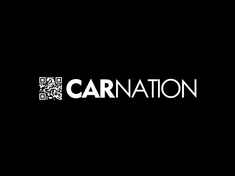 (c) Carnation.at
