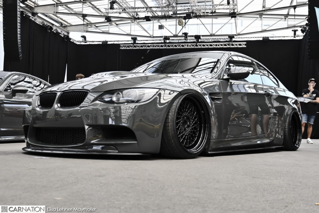 Night of Wheels 2022 | Ried