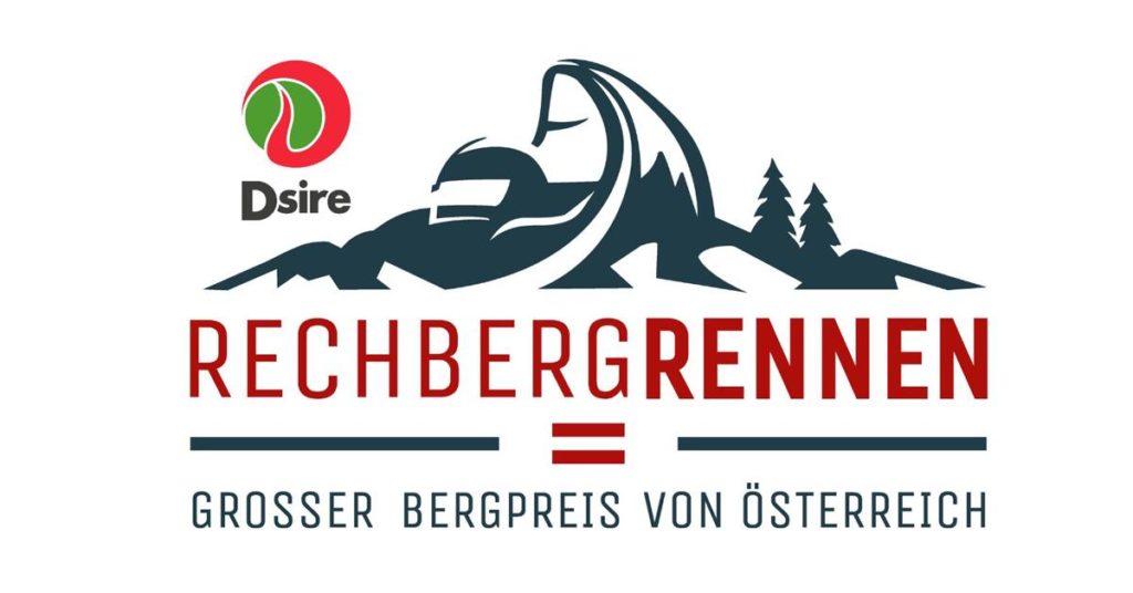 Rechberg Rennen 2023