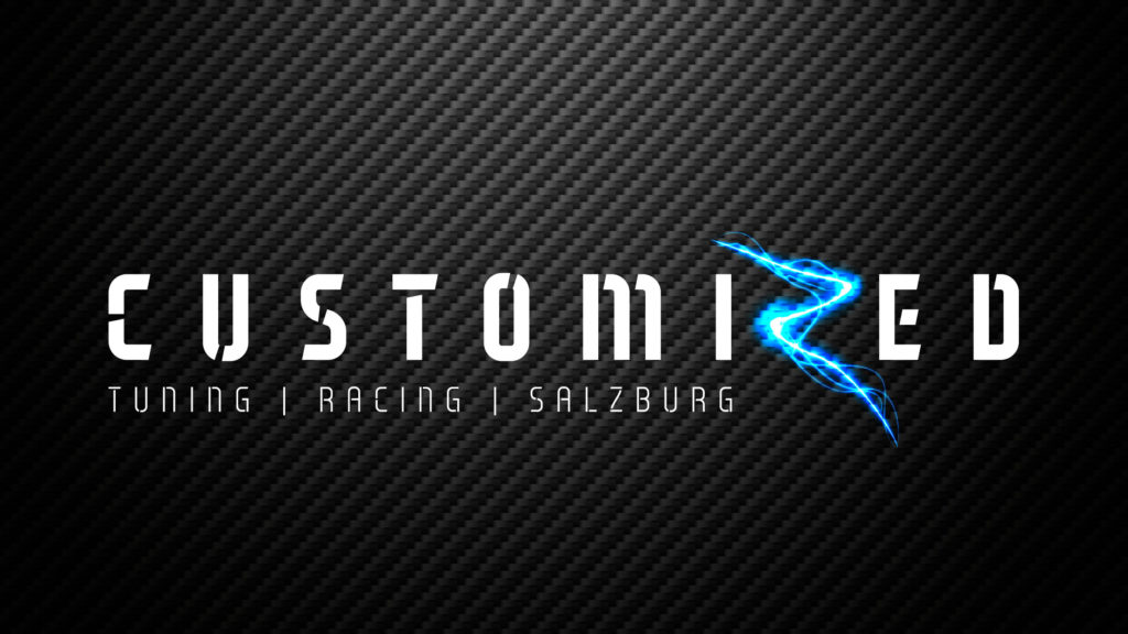 Customized Salzburg 2024