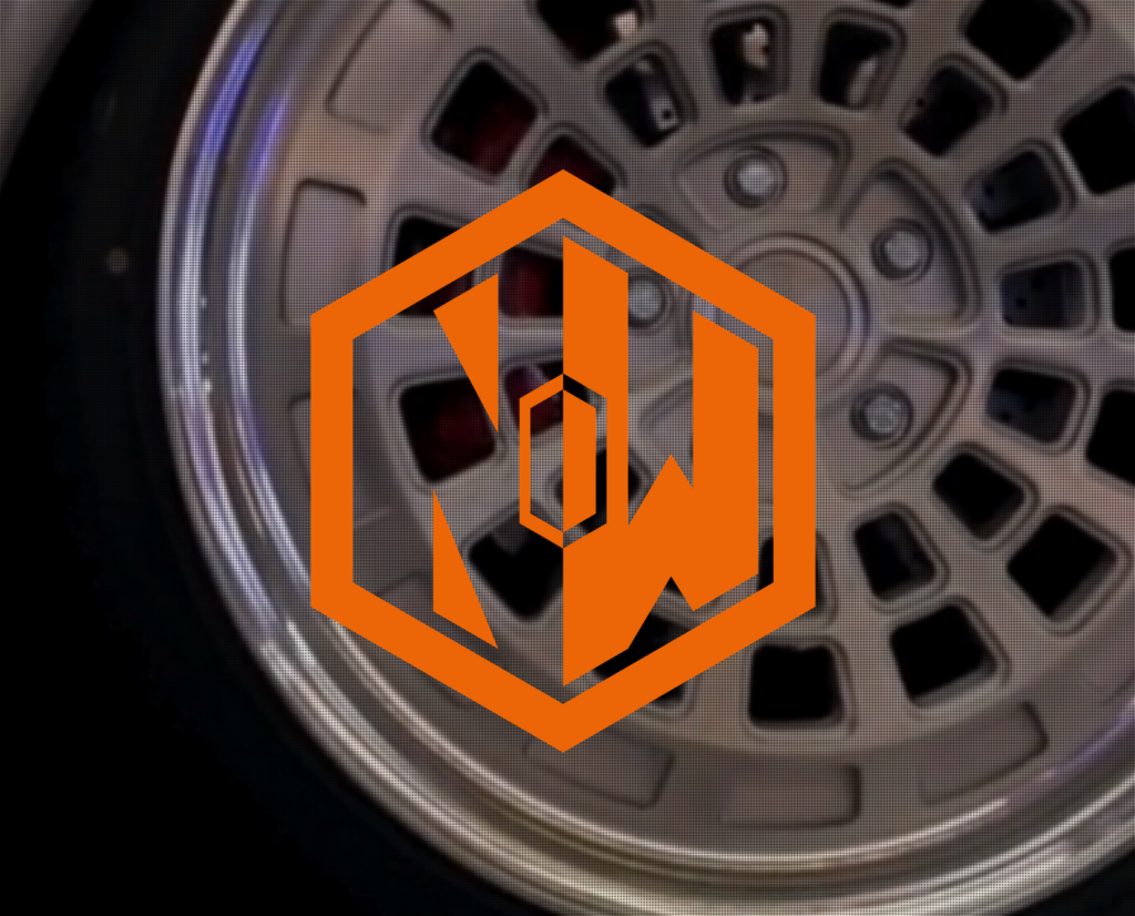 Night of Wheels 2024 | Pasching