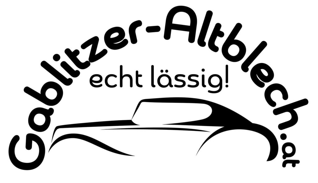 Gablitzer Altblech | Gablitz