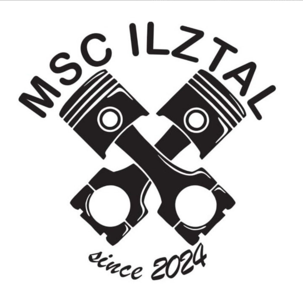 Oldtimer and Car Meeting