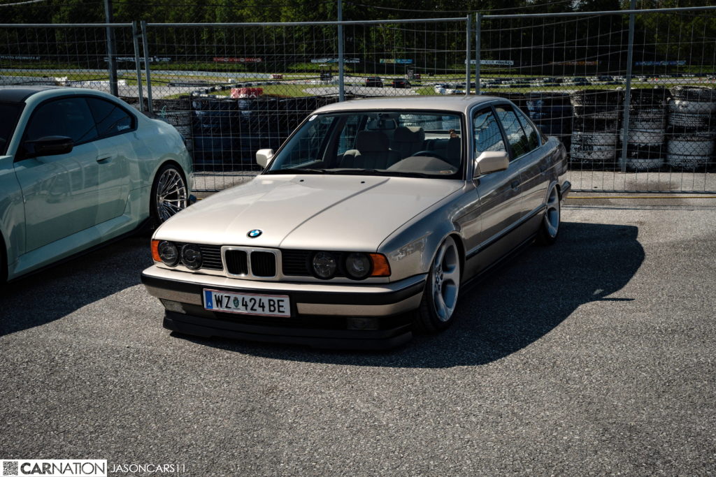 BMWspec 3 | Greinbach