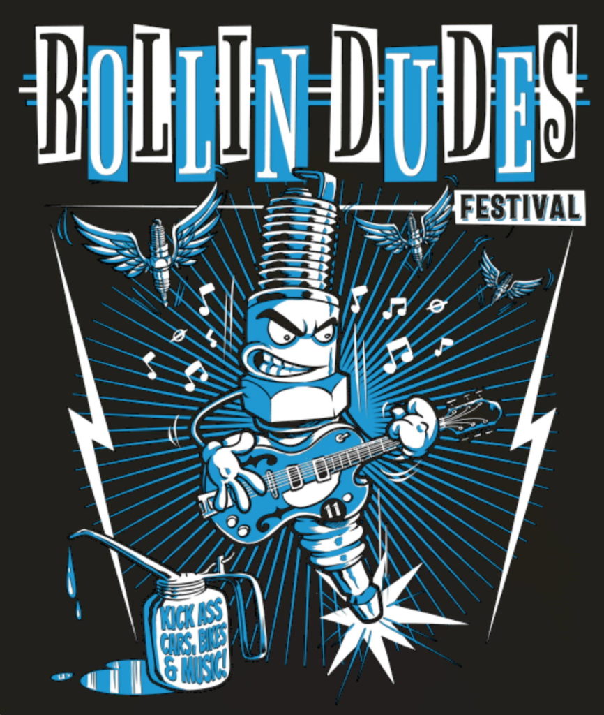 Rollin Dudes Festival 2025 | Leibnitz