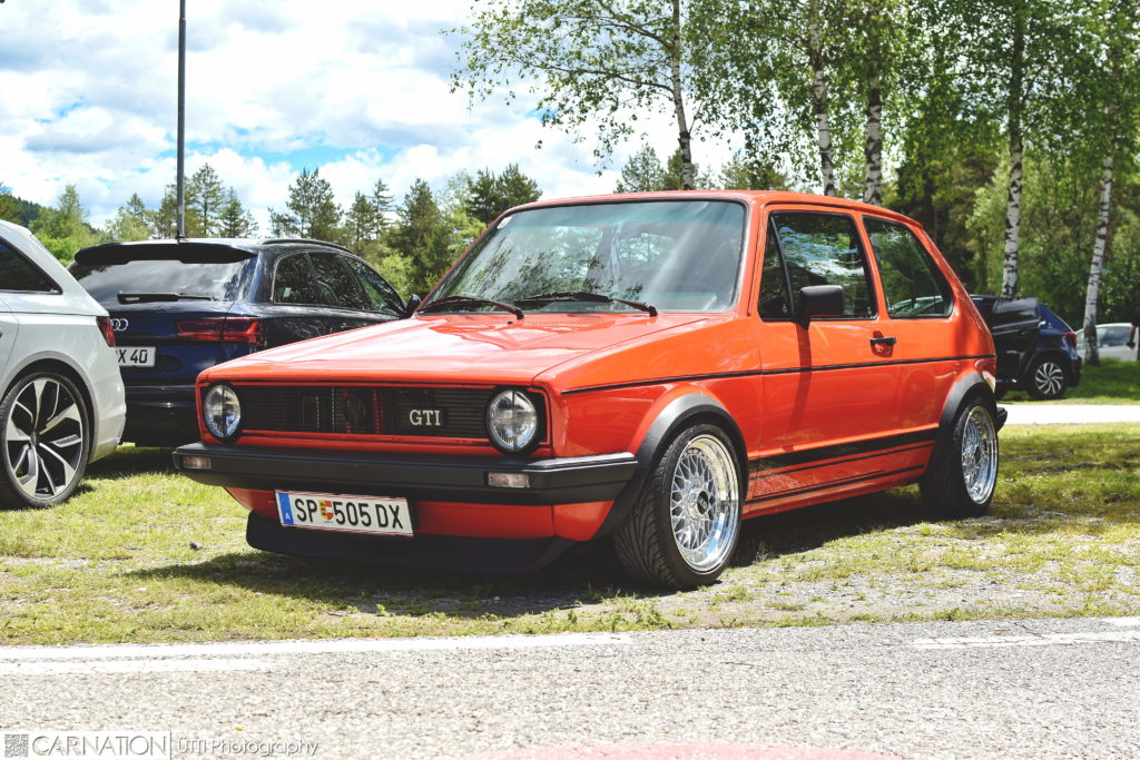 Wörthersee 2025 | Wörthersee