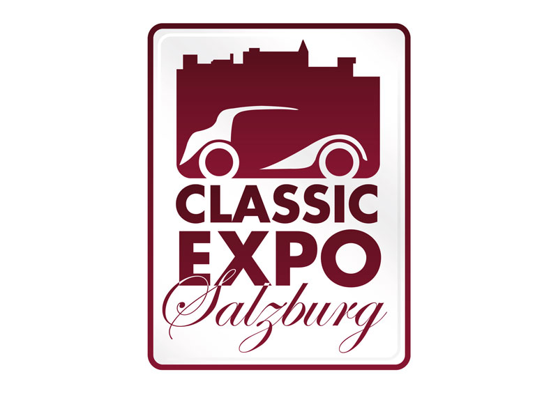 20251016_Classic-Expo_Marketing_web