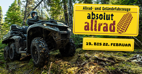 613421810_1831724924445941_6347748640398517097_n