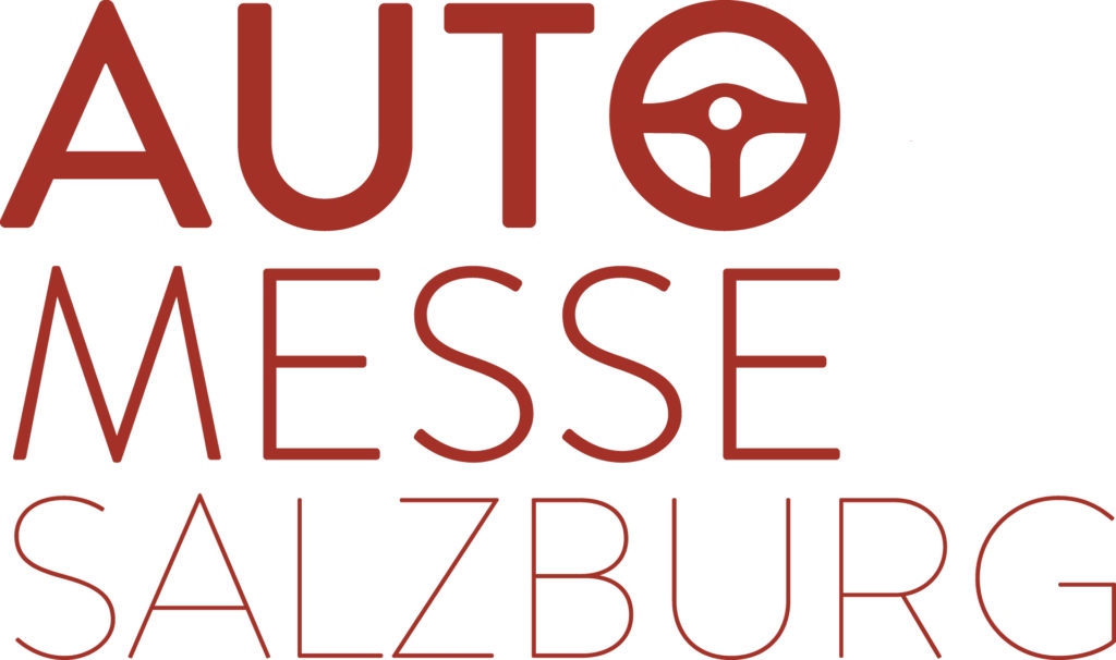 Auto Messe Salzburg 2026
