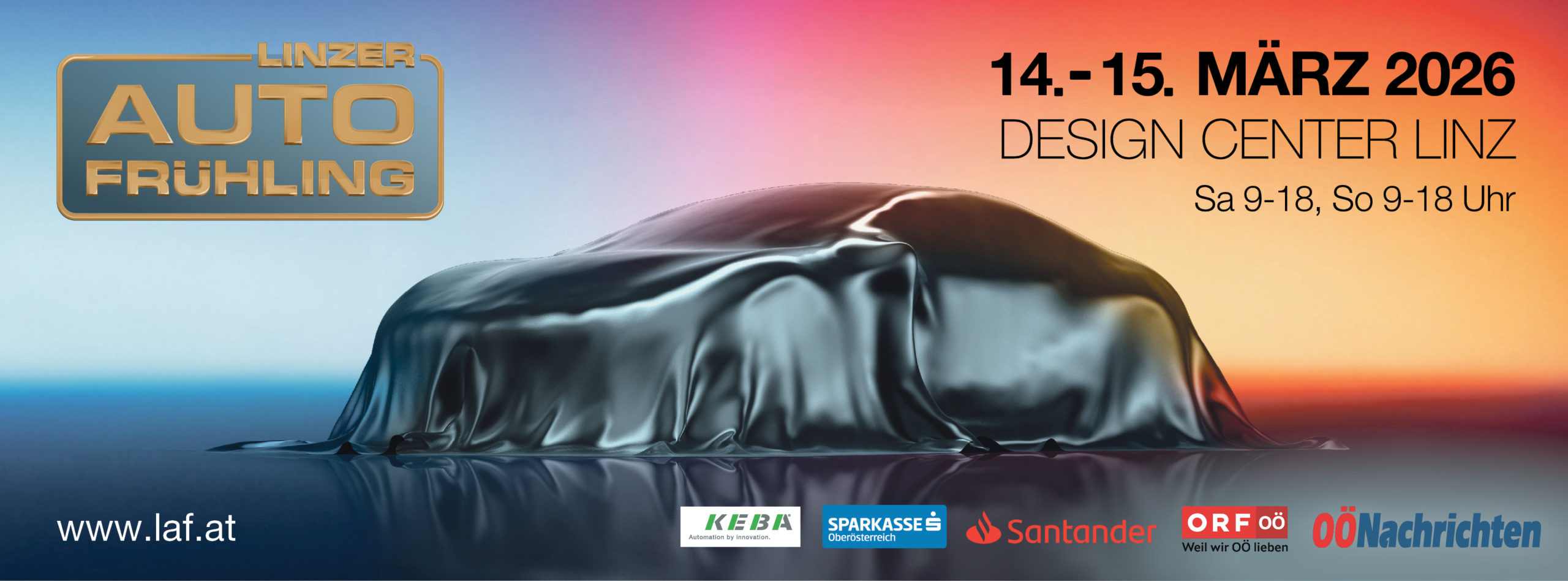 LAF26_Banner_851x315