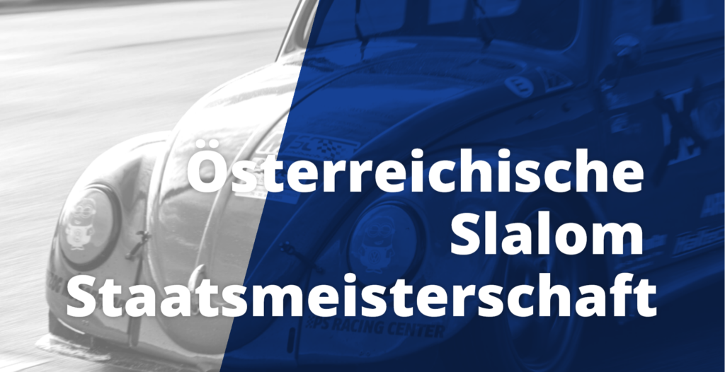 Österreichische Slalom Staatsmeisterschaft 2026
