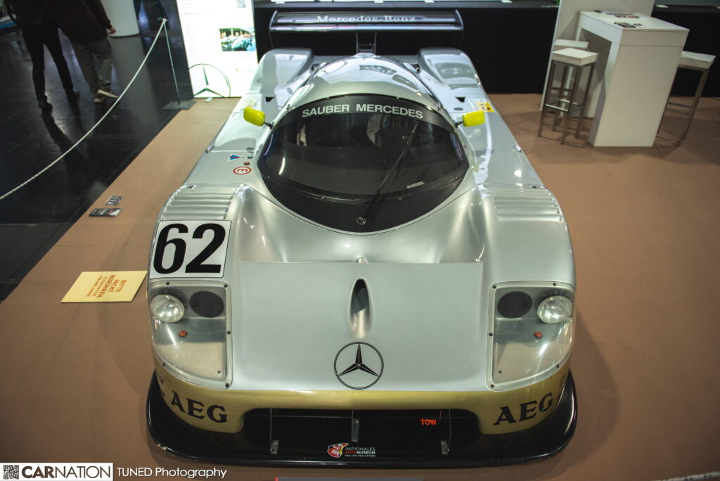 motion expo – Alles rund um Fortbewegung | Graz