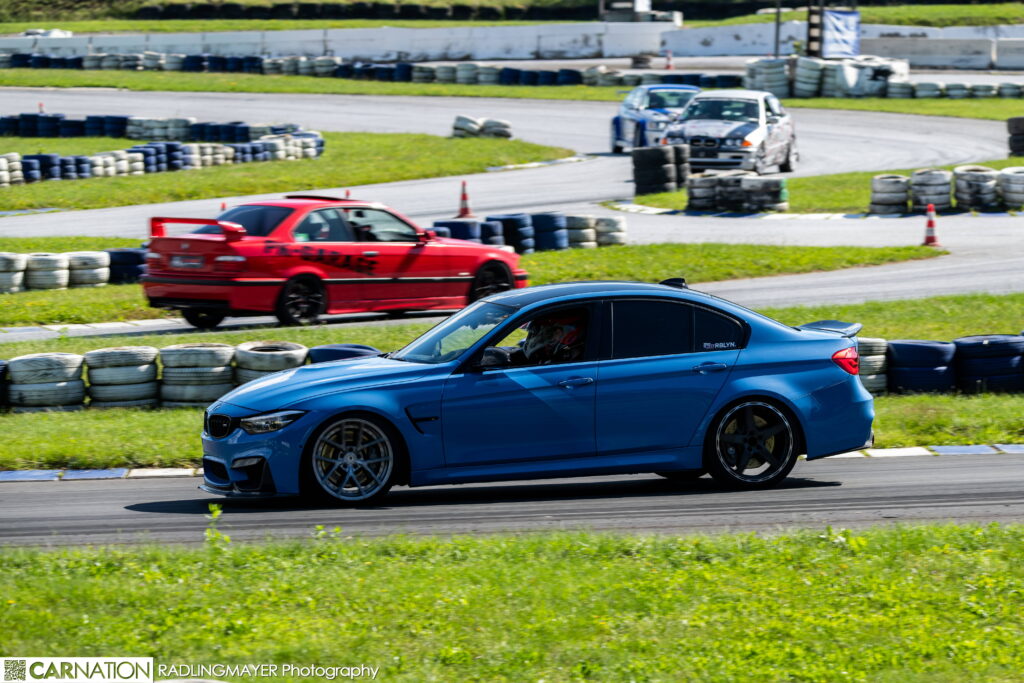 BMWSPEC 4 | Greinbach