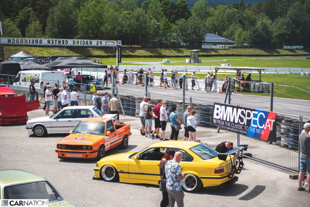 BMWspec 4 | Greinbach