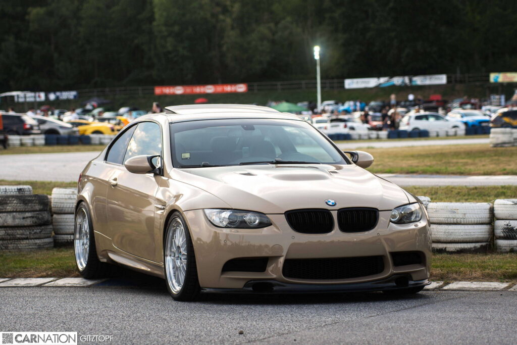 Carnight 2026 | Greinbach