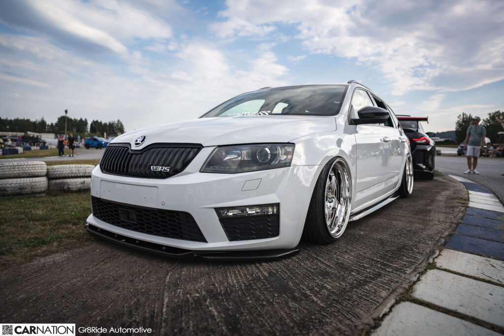 Carnight 2026 | Greinbach